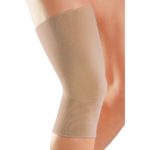 bandazh-kolennyj-medi-elastic-knee-support-601-2-1000x1000