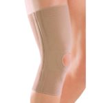 bandazh-kolennyj-medi-elastic-knee-support-601-4-1000x1000