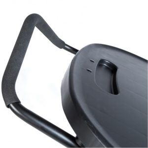 Ручка для толкания для столика EasyStand PB5632